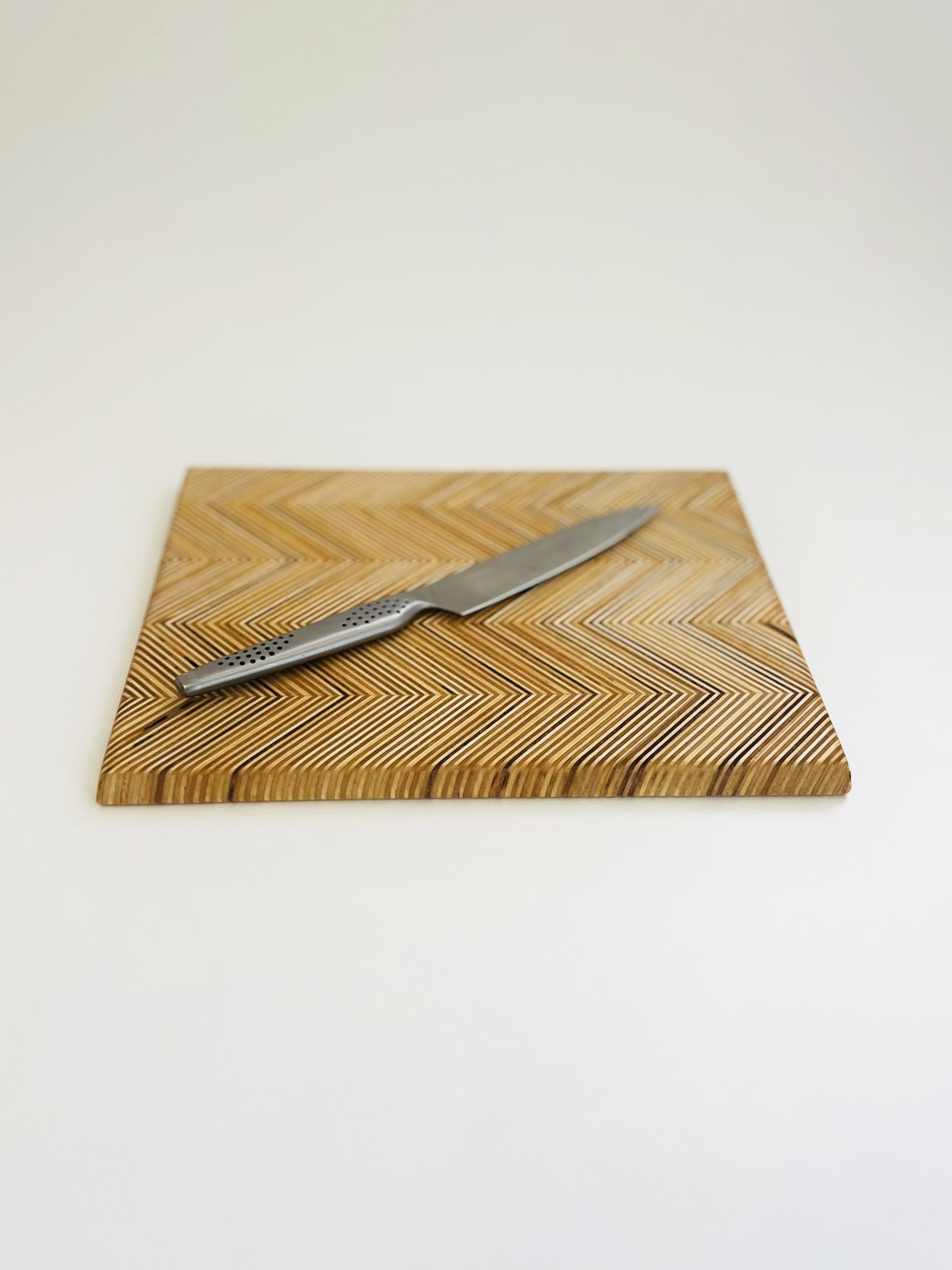 wooden-cutting-board-small2
