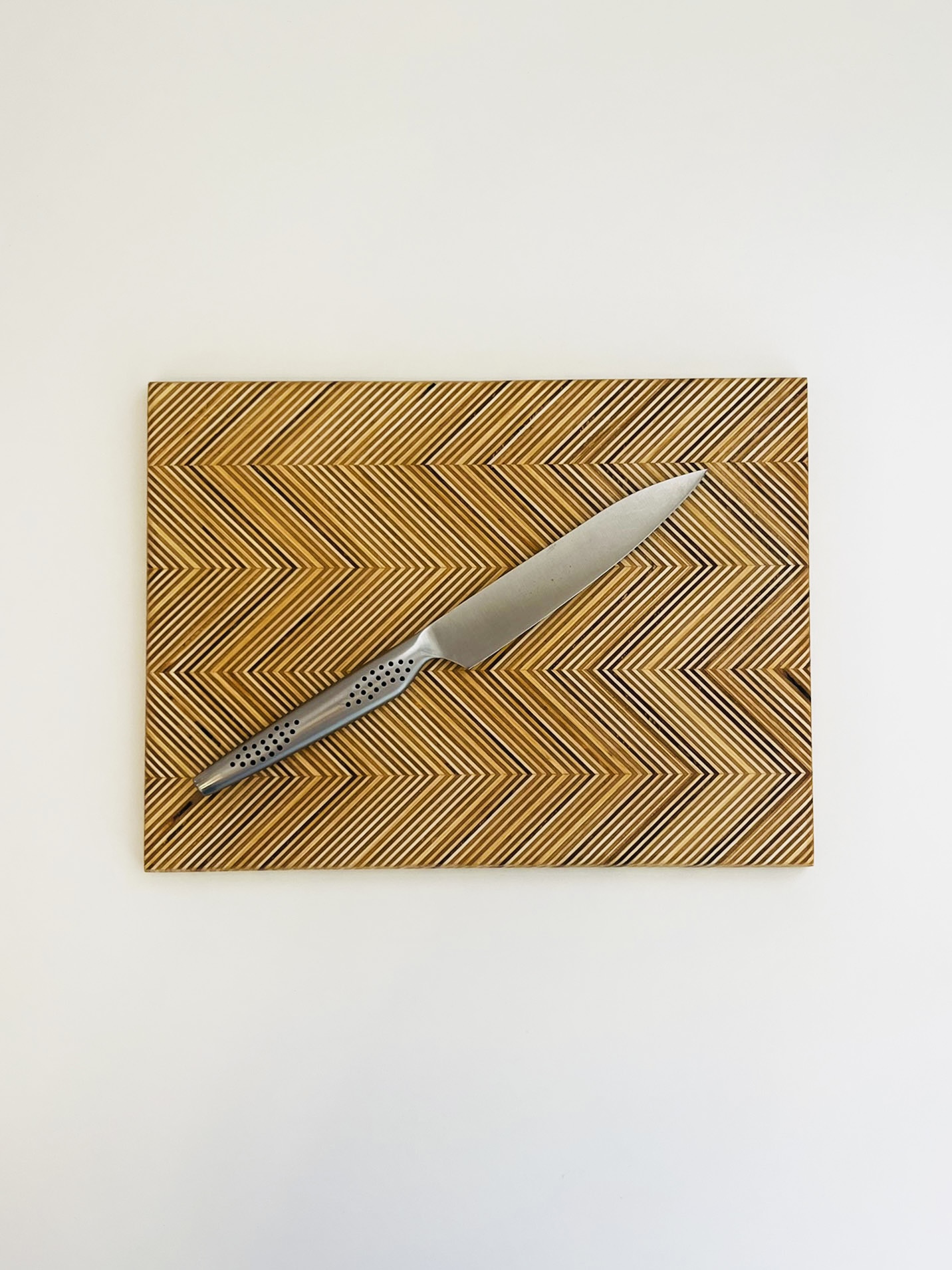 wooden-cutting-board-small3