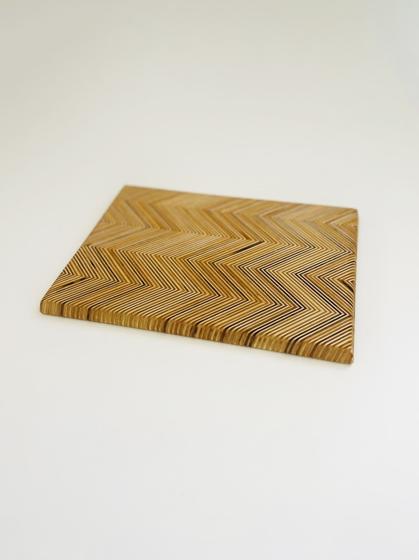 wooden-cutting-board-small4