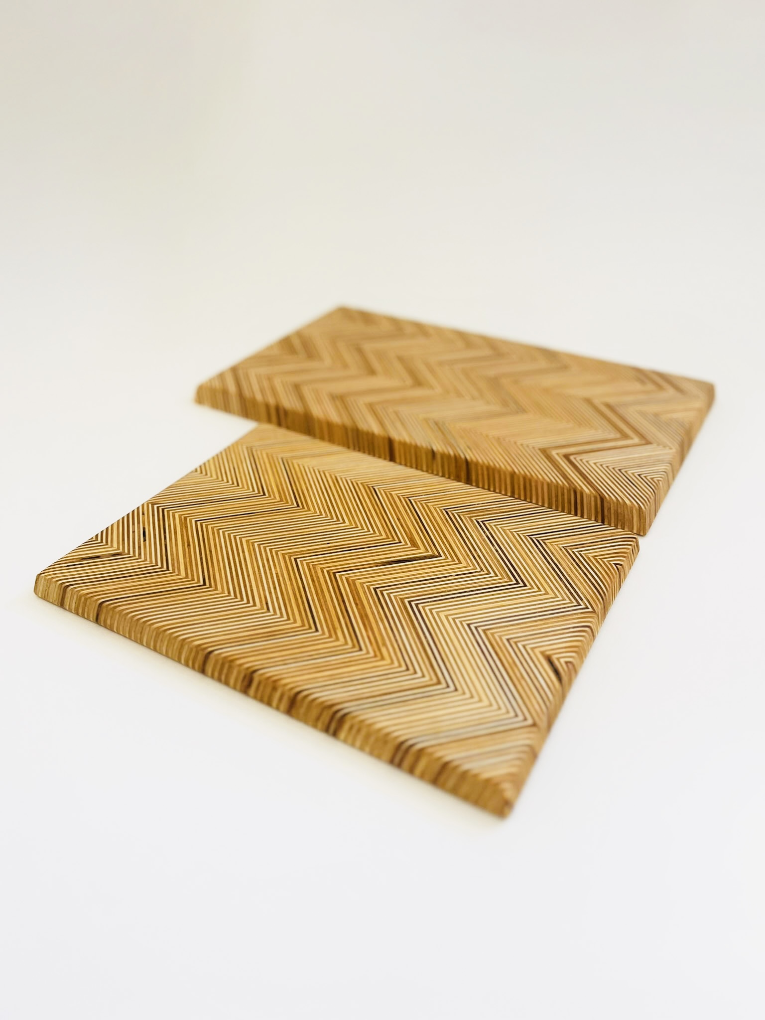 wooden-cutting-board